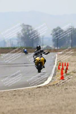 media/Jun-07-2025-TrackDaz (Sat) [[4413525952]]/A Group/2pm (Turn 9)/